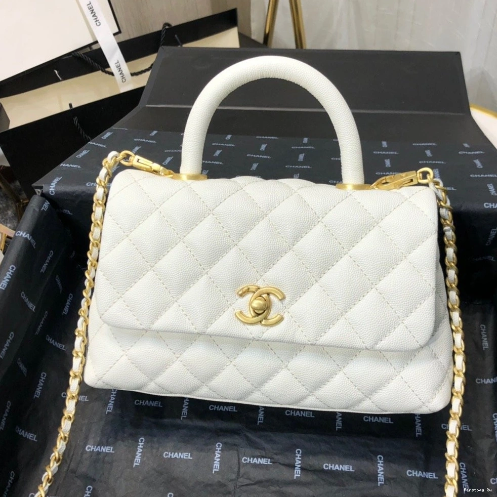 HANDLE COCO CHANEL 0716
